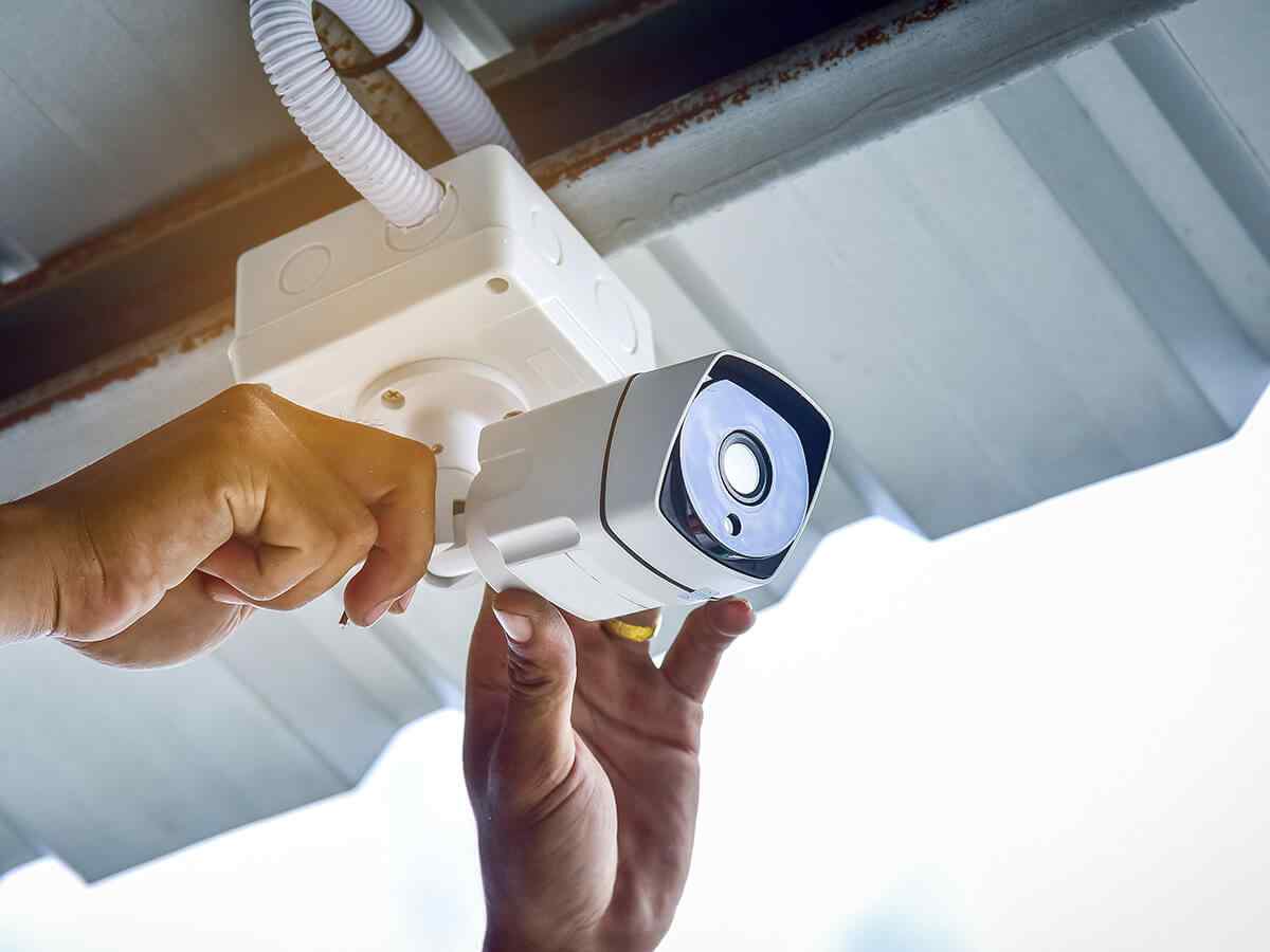 https://electrician-demo.maplepeakdigital.com/wp-content/uploads/2018/10/inner_service_02.jpg